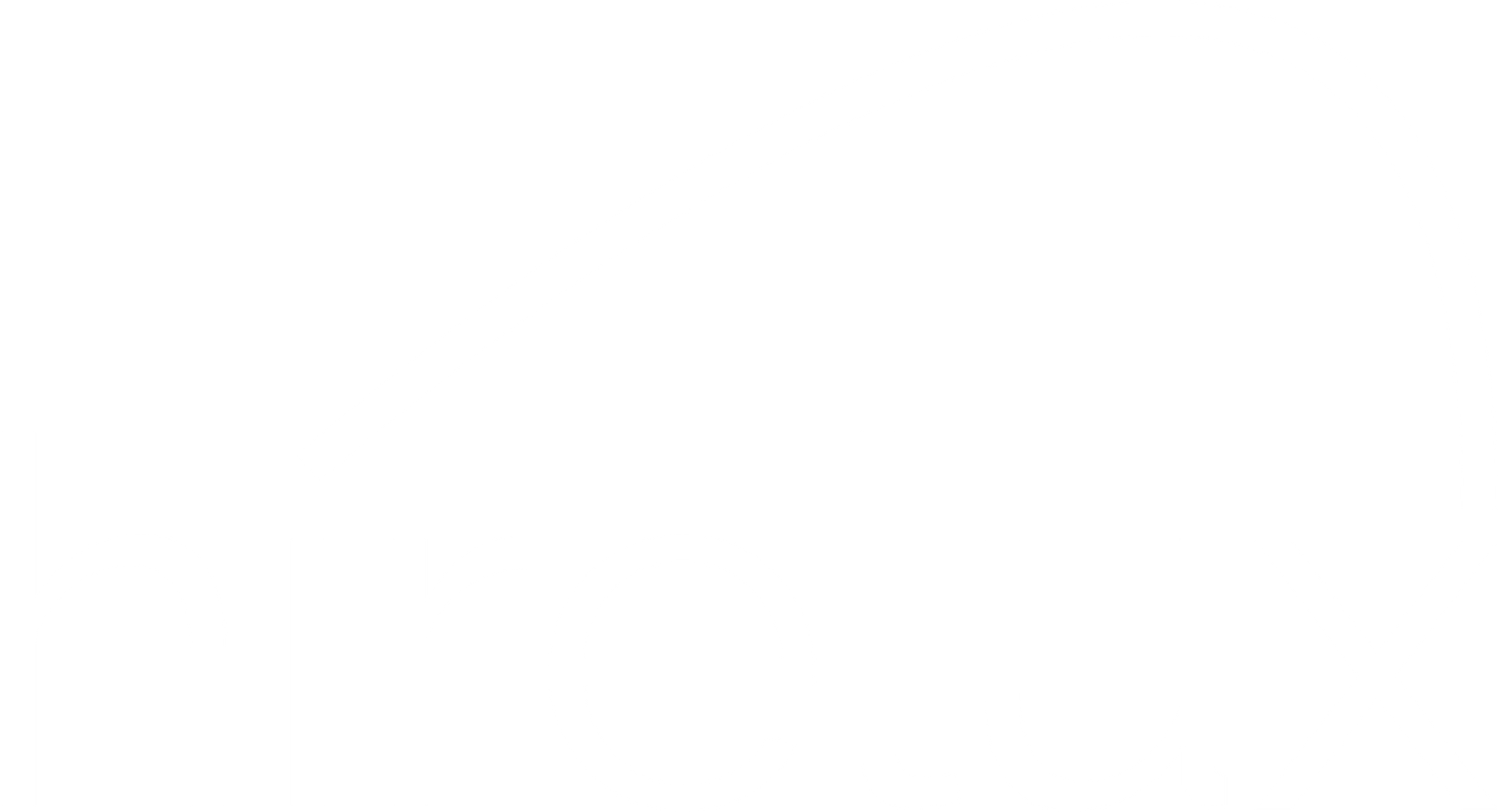 Hirelux hiring solutions Logo